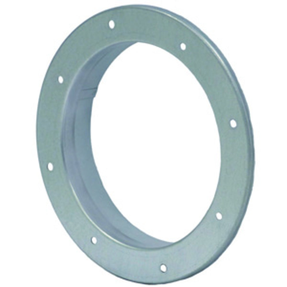 S&P Gegenflansch FL-630/905