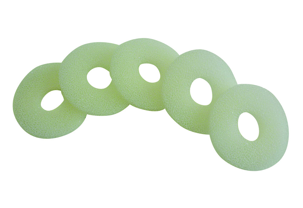 Maico Luftfilter Ersatz ALDF 10 T, G2