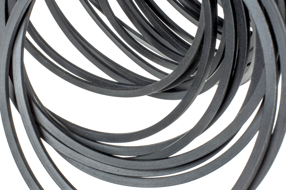 späth Keilrillenscheibe SPA 400x3 3020 bü