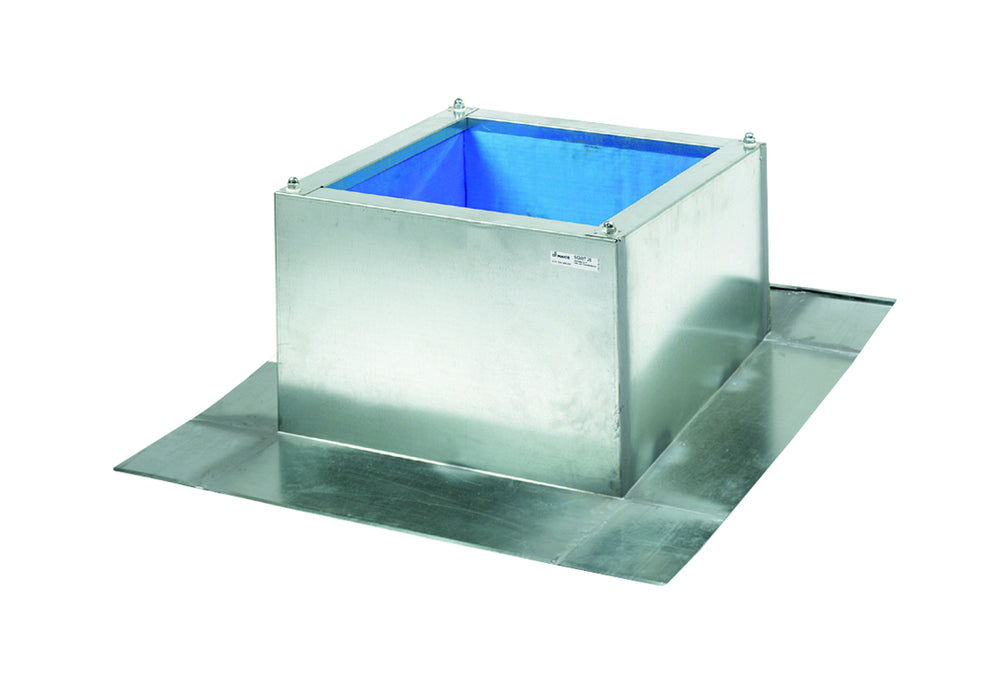 Maico Dachsockel SOWT 35