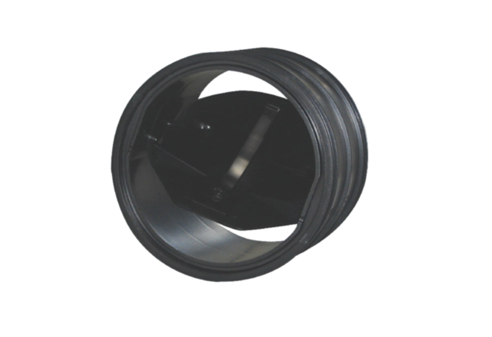 Maico Volumenstrombegrenzer VSB 125