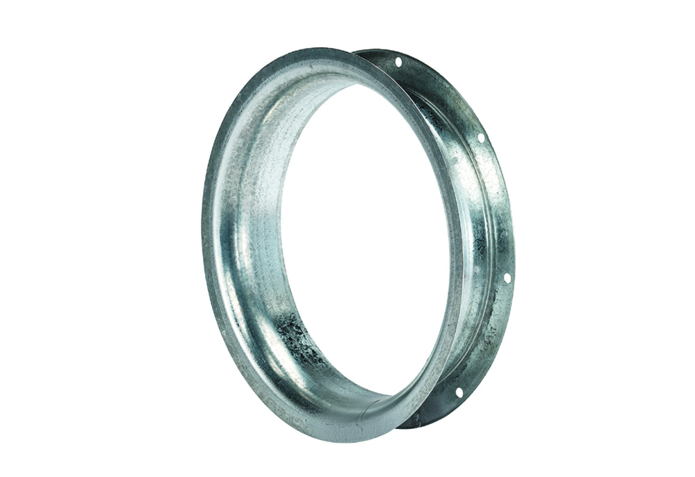 Maico Ansaugdüse AD 45