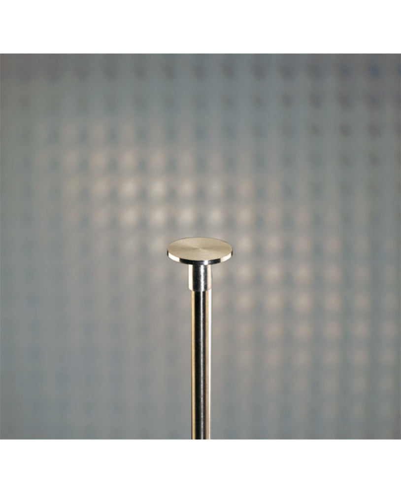 testo Mini-Oberflächenthermometer