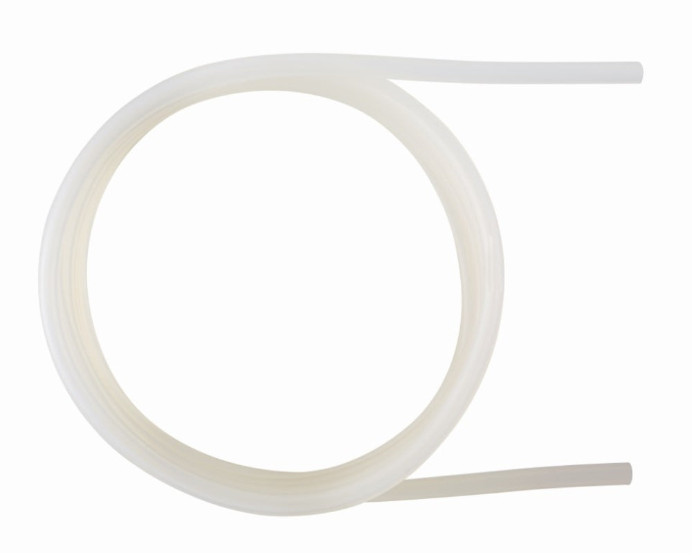 testo Anschlussschlauch, Silikon, Länge 5 m