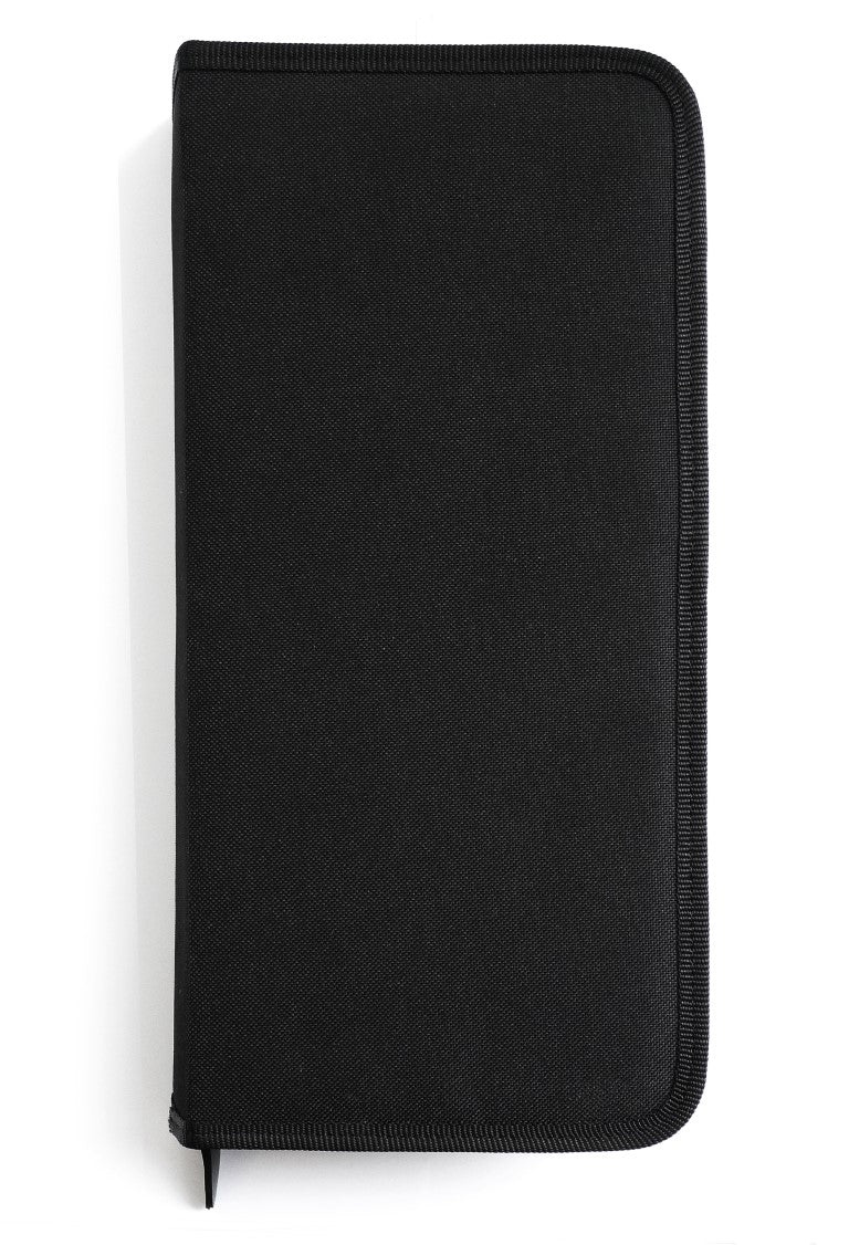 Testo Bereitschaftstasche für Messgerät und Fühler