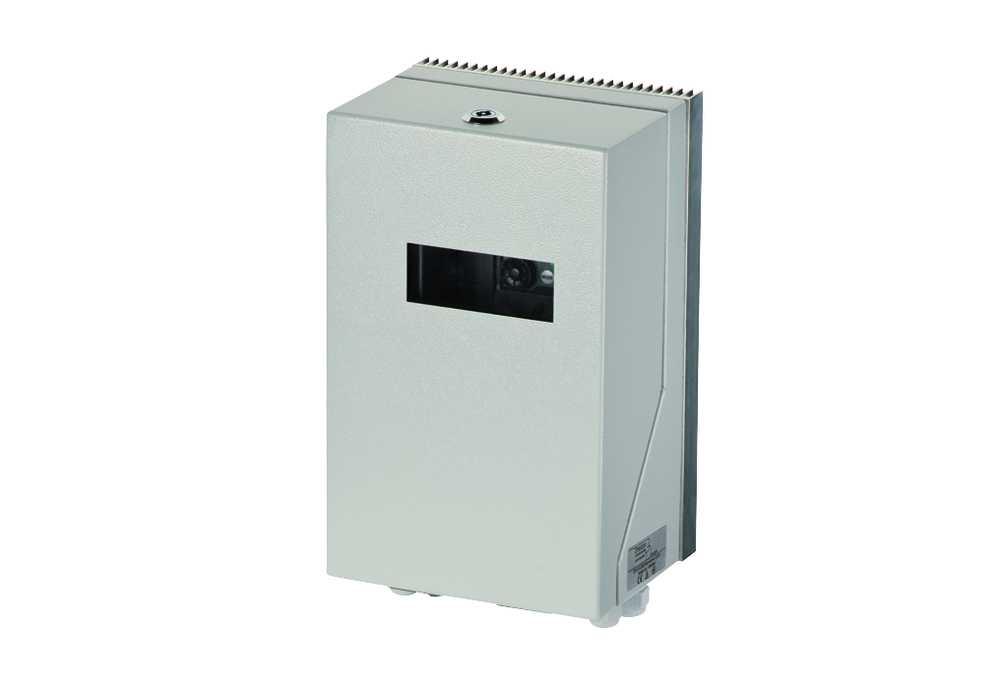 Maico Frequenzumrichter MFU 14