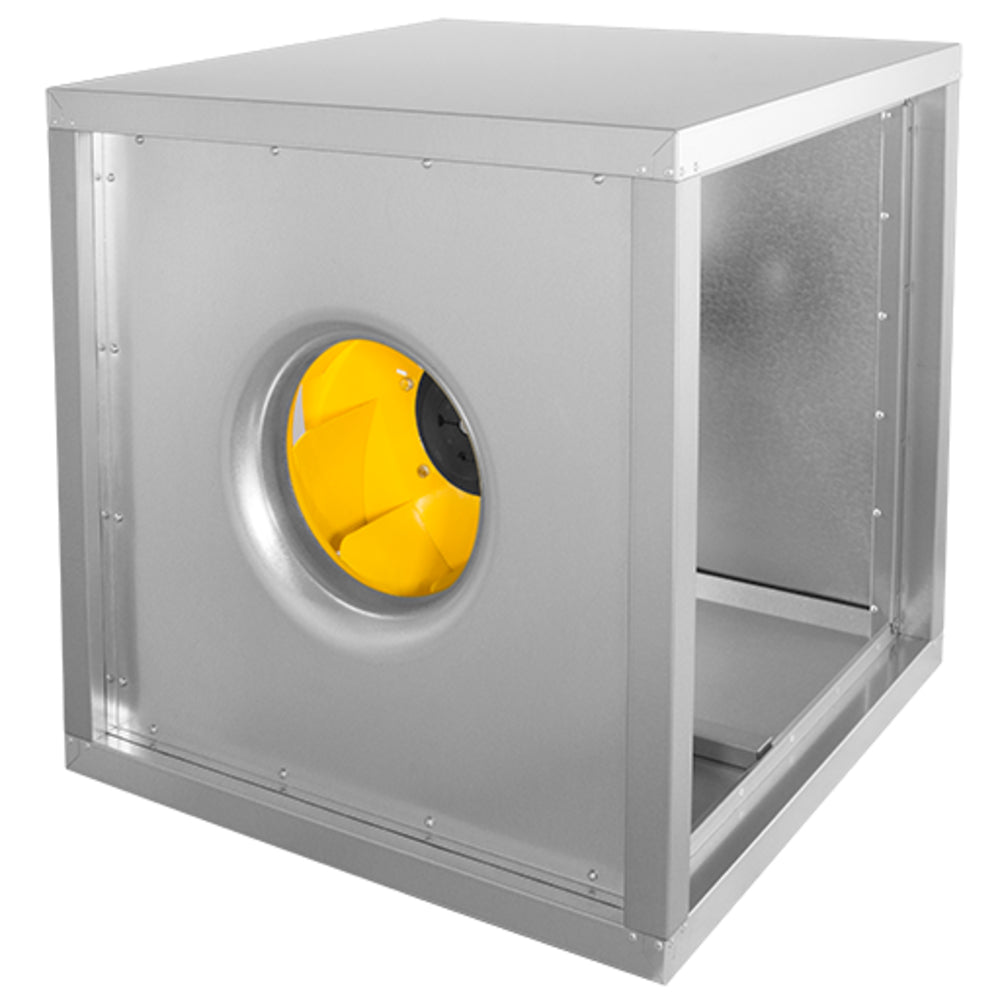 Ruck Abluftventilator MPC 250 E2 20