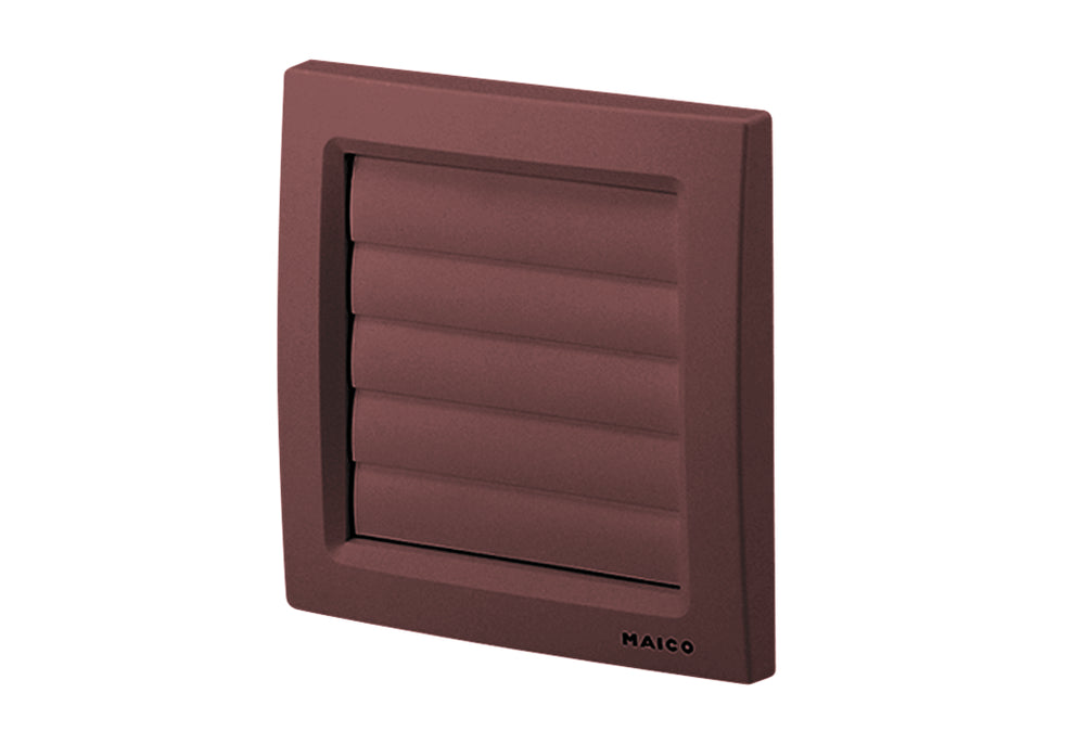 Maico Verschlussklappe AP 100 B