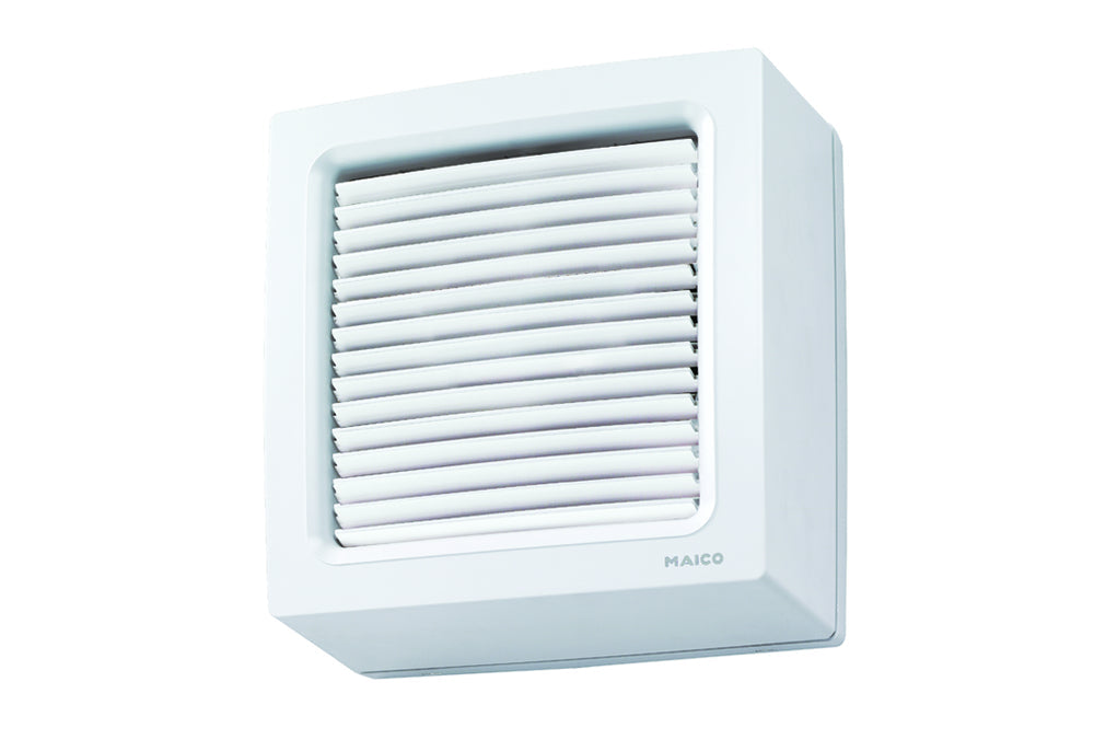 Maico Fensterventilator EVN 22