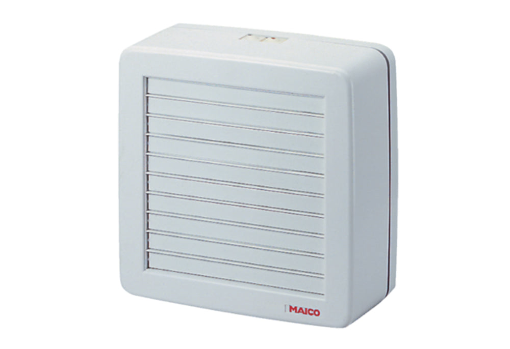 Maico Fensterventilator EV 31