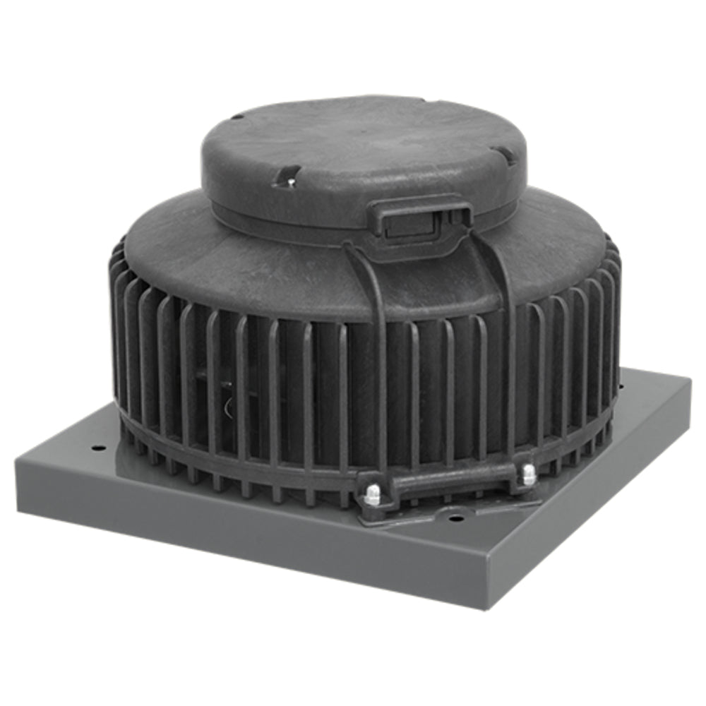 Ruck Dachventilator DHA 220 E4 01