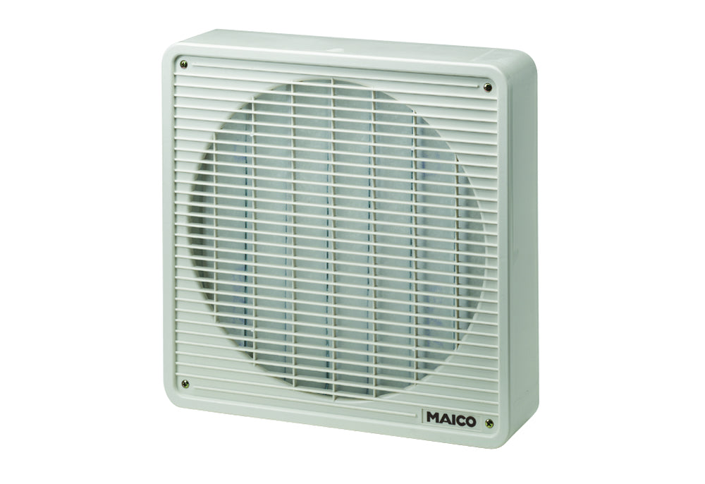 Maico Luftfilter ZFF 40