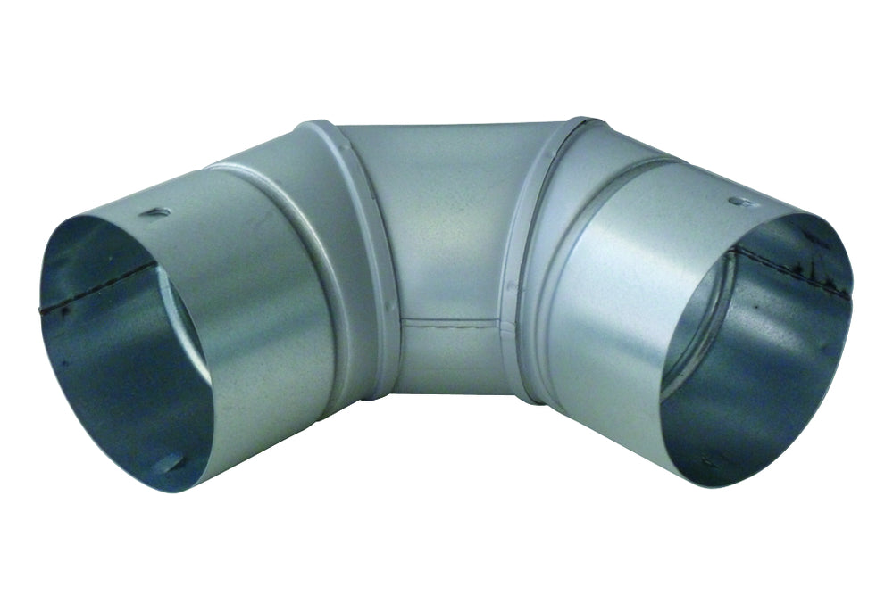 Maico Blechbogen MF-B75