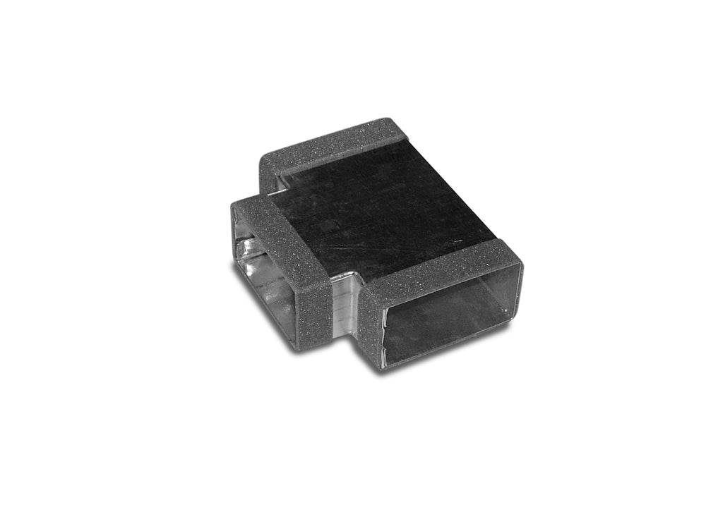 späth Flachkanal-T-Stück FK-T, B1/B2/B3=220mm