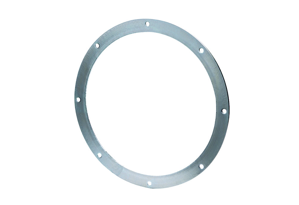 Maico Gegenflansch GF 30