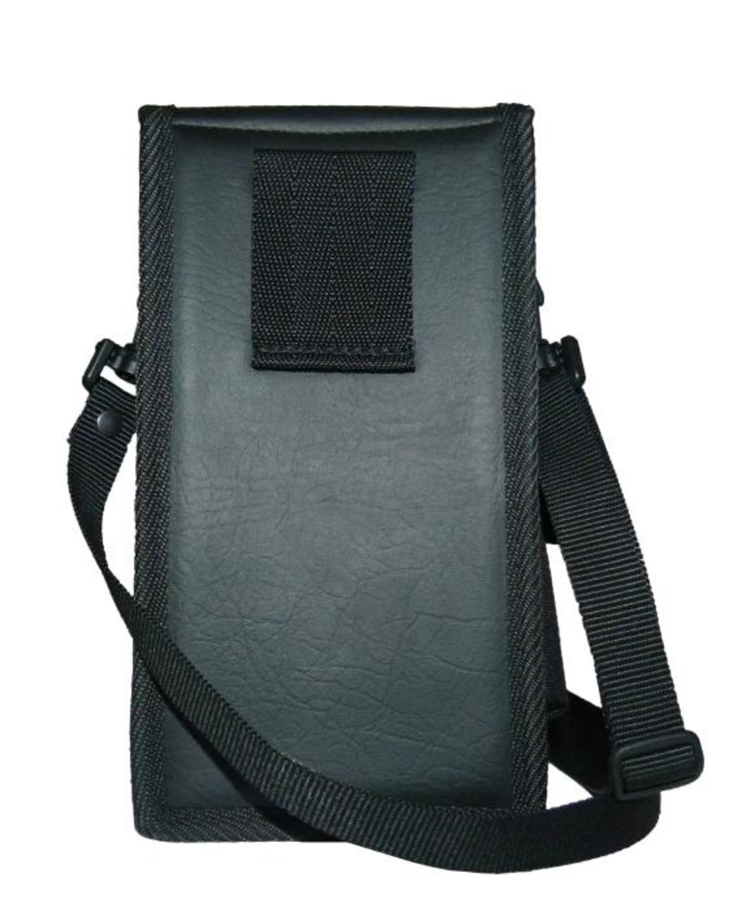 testo Tragetasche für testo 870