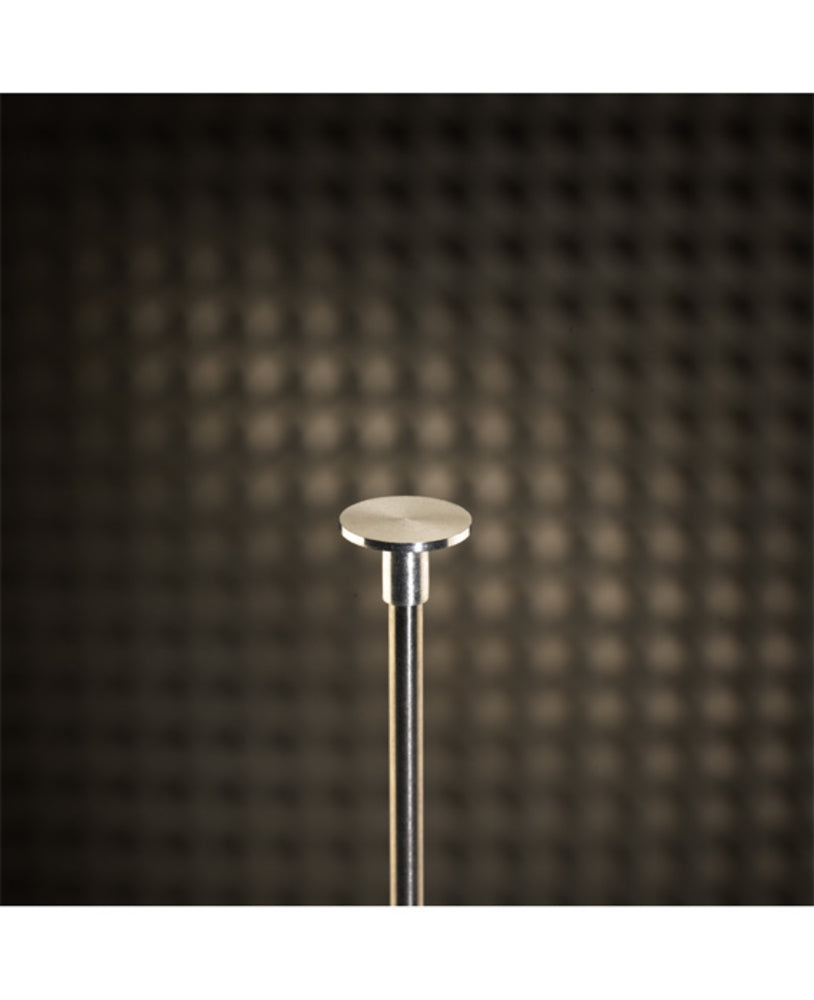 testo Mini-Oberflächenthermometer