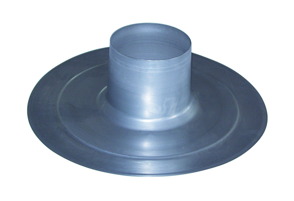 Maico Dachpfanne DP 125 A