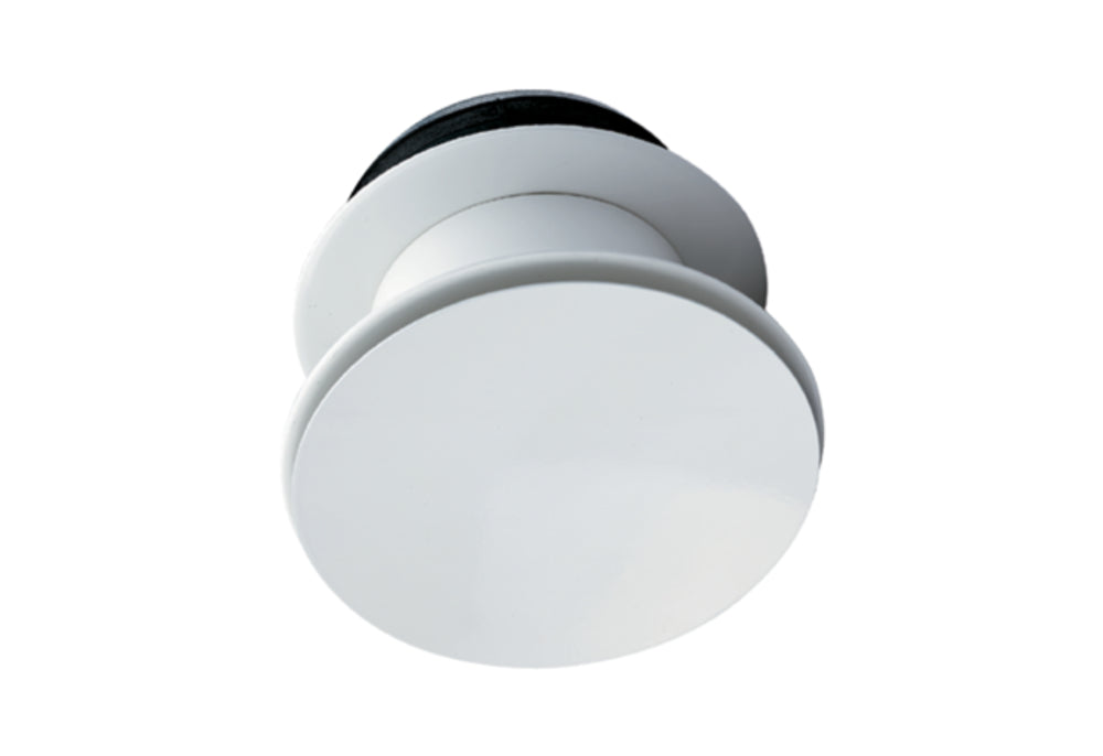 Maico Weitwurfdüse WD 10 D