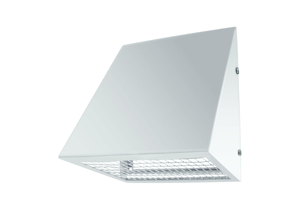 Maico Wandstutzen KW-AL 20W