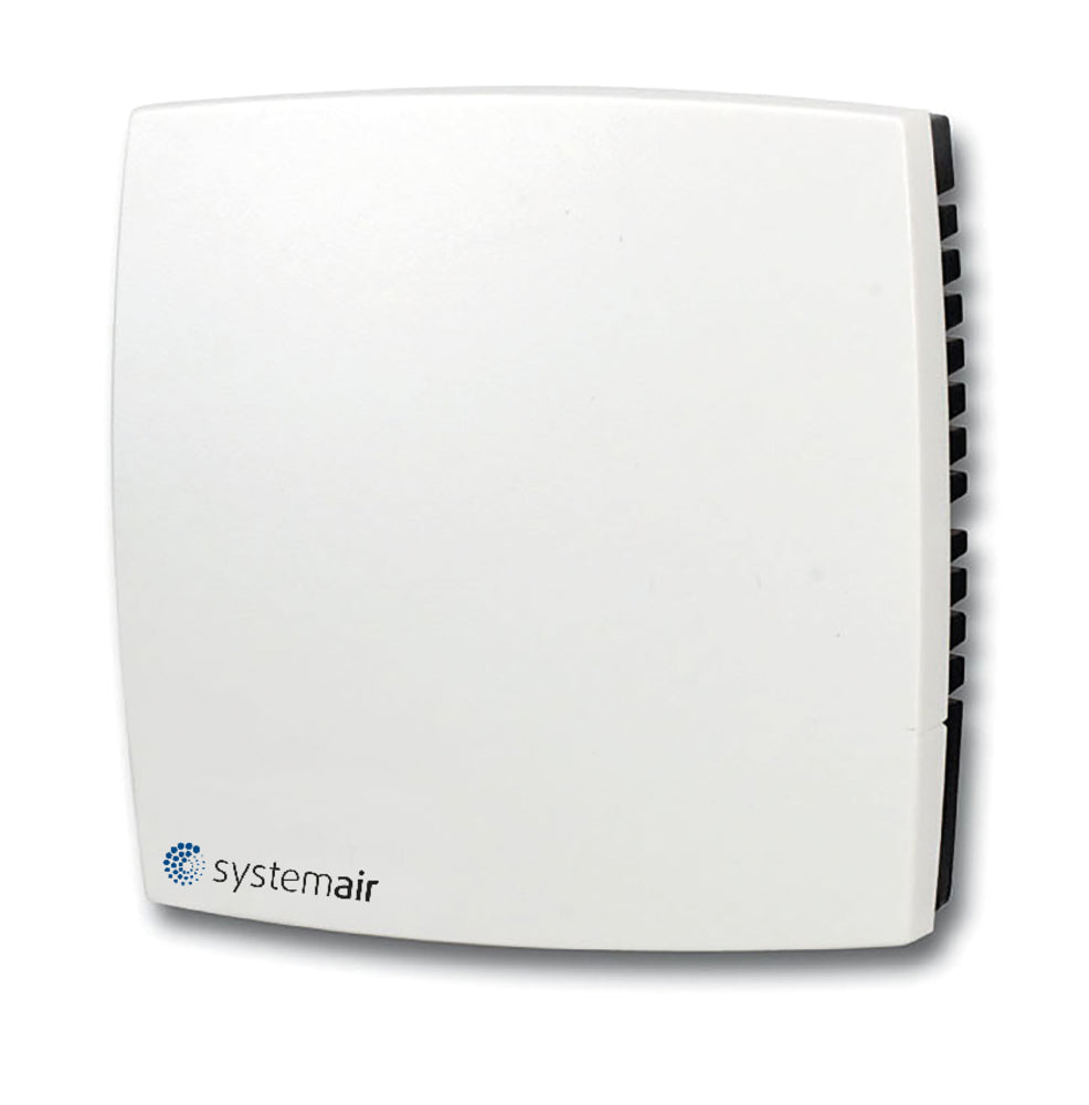 Systemair TG-R530 Raumfühler
