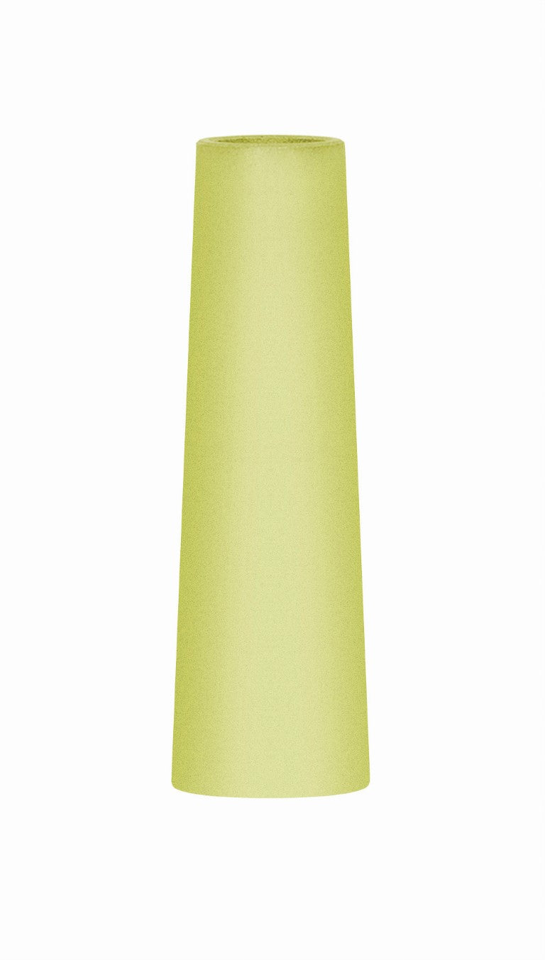 testo Ersatz-Schmutzfilter, kompakte Sonde; 10 Stück