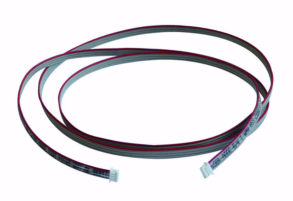 Maico Sensorkabel 6m, für AKE 100/150