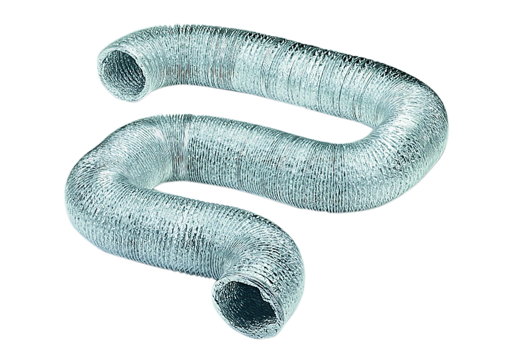 Maico Aluminium-Flexrohr AFR 150