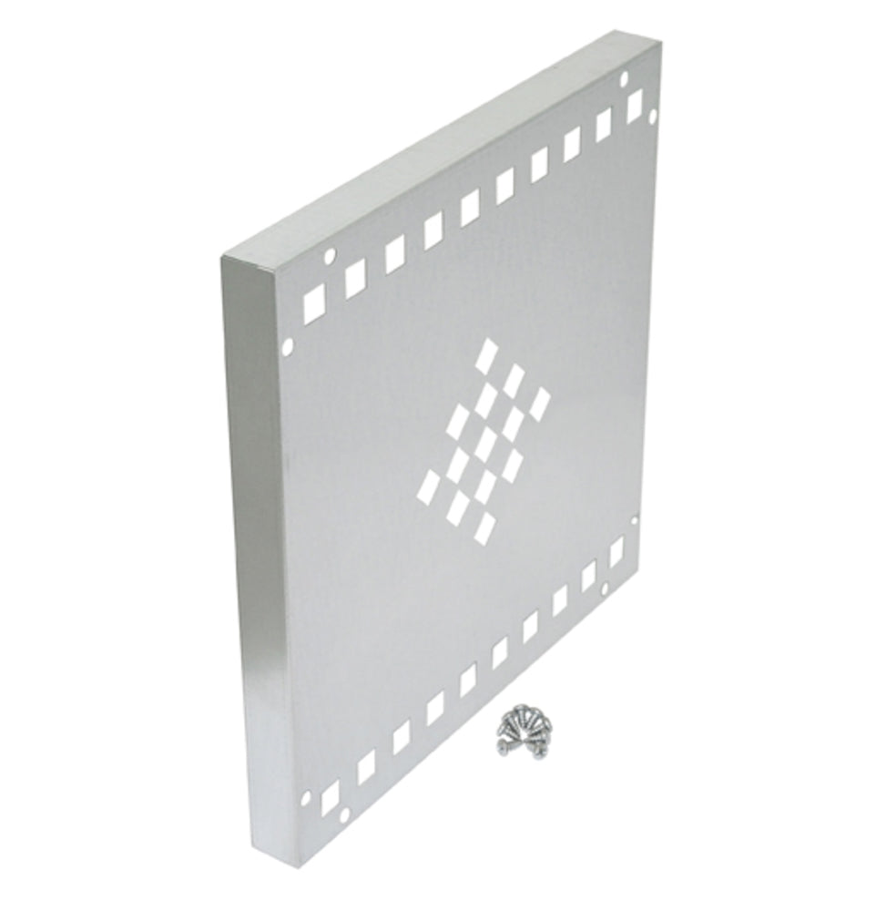 RUCK Motorschutzblende MB MPC 03 für MPC 900x900mm