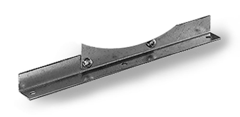 Helios MK 1, Montagekonsole zu RRK 100-125