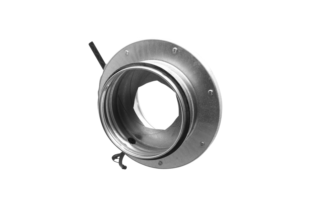 späth Irisblende NW 160