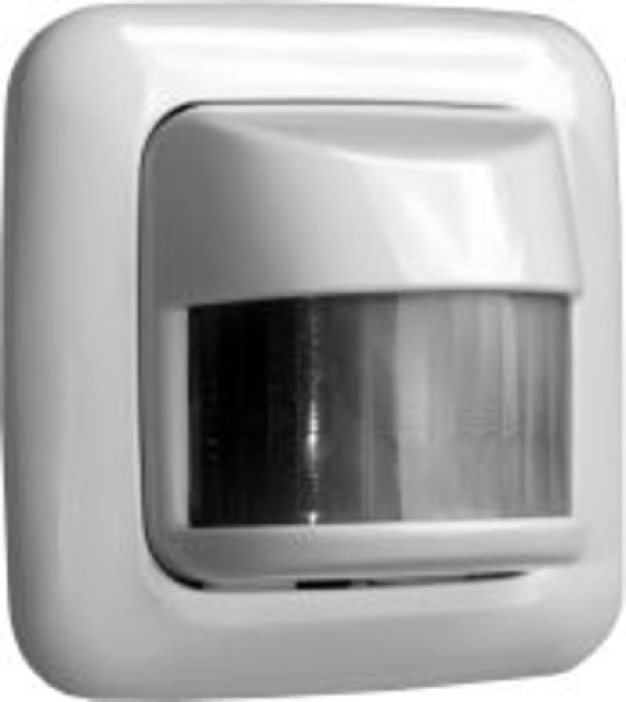 Limodor Relaiseinsatz 180* UP (für BM-extern)