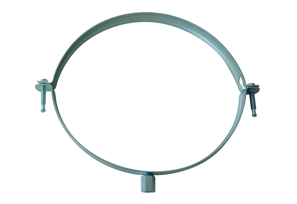 Maico Befestigunsschelle MT-LS160