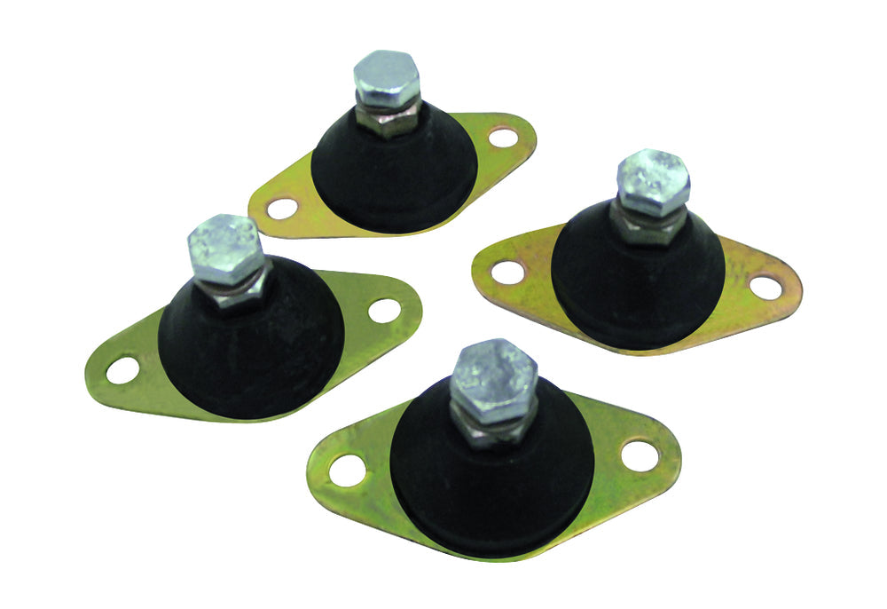 Maico Schwingungsdämpfer GP 10