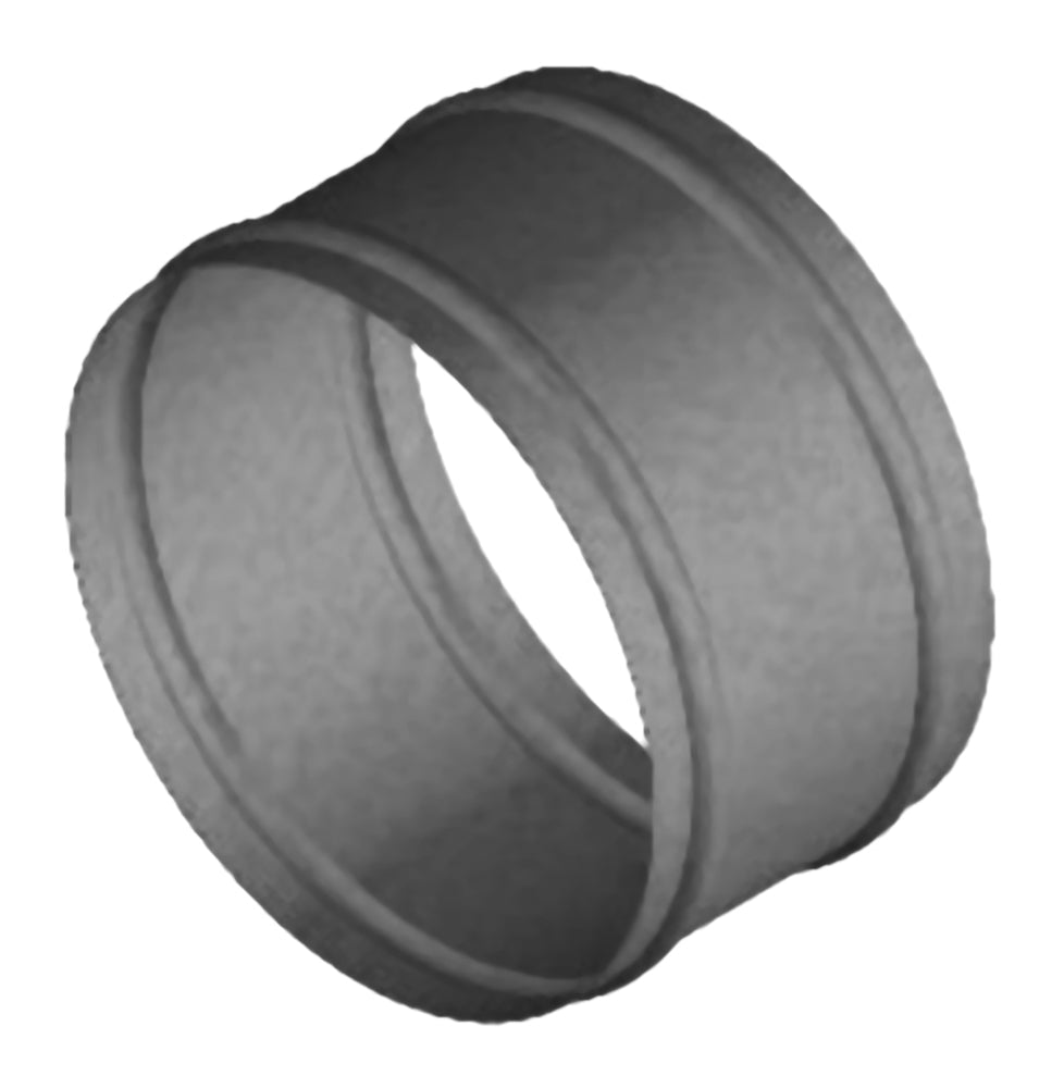 Helios VH 315, Verlängerungshülse