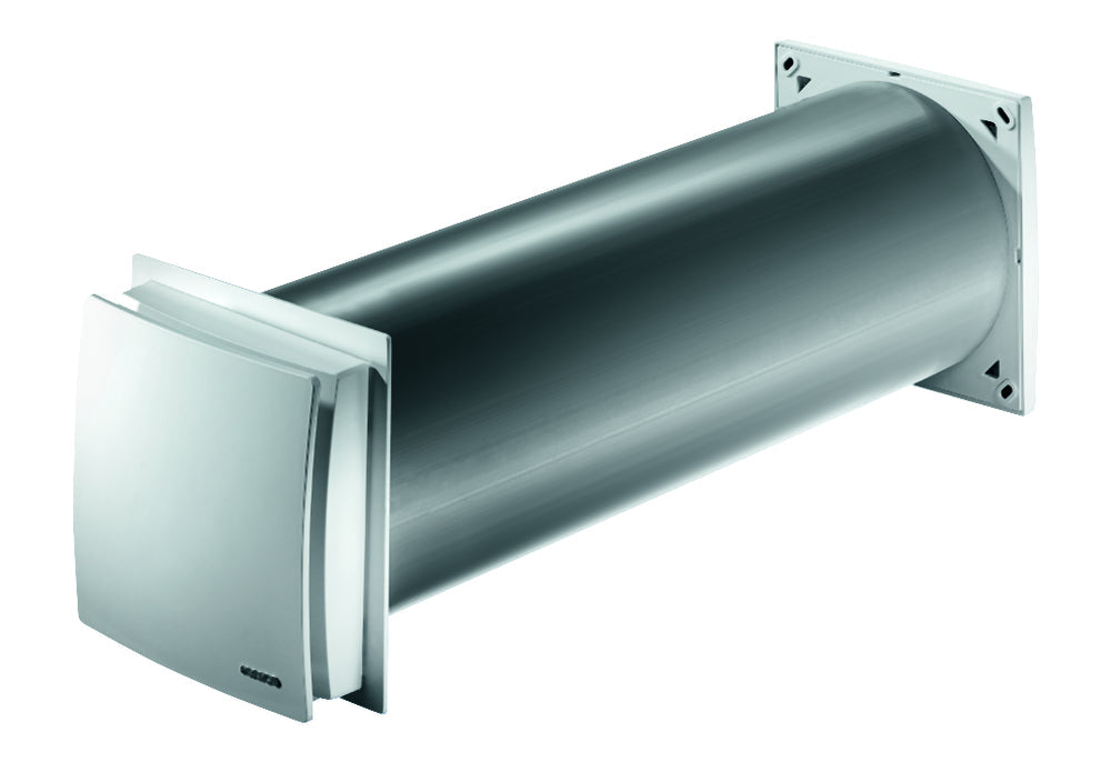 Maico Außenluftdurchlass ALD 160