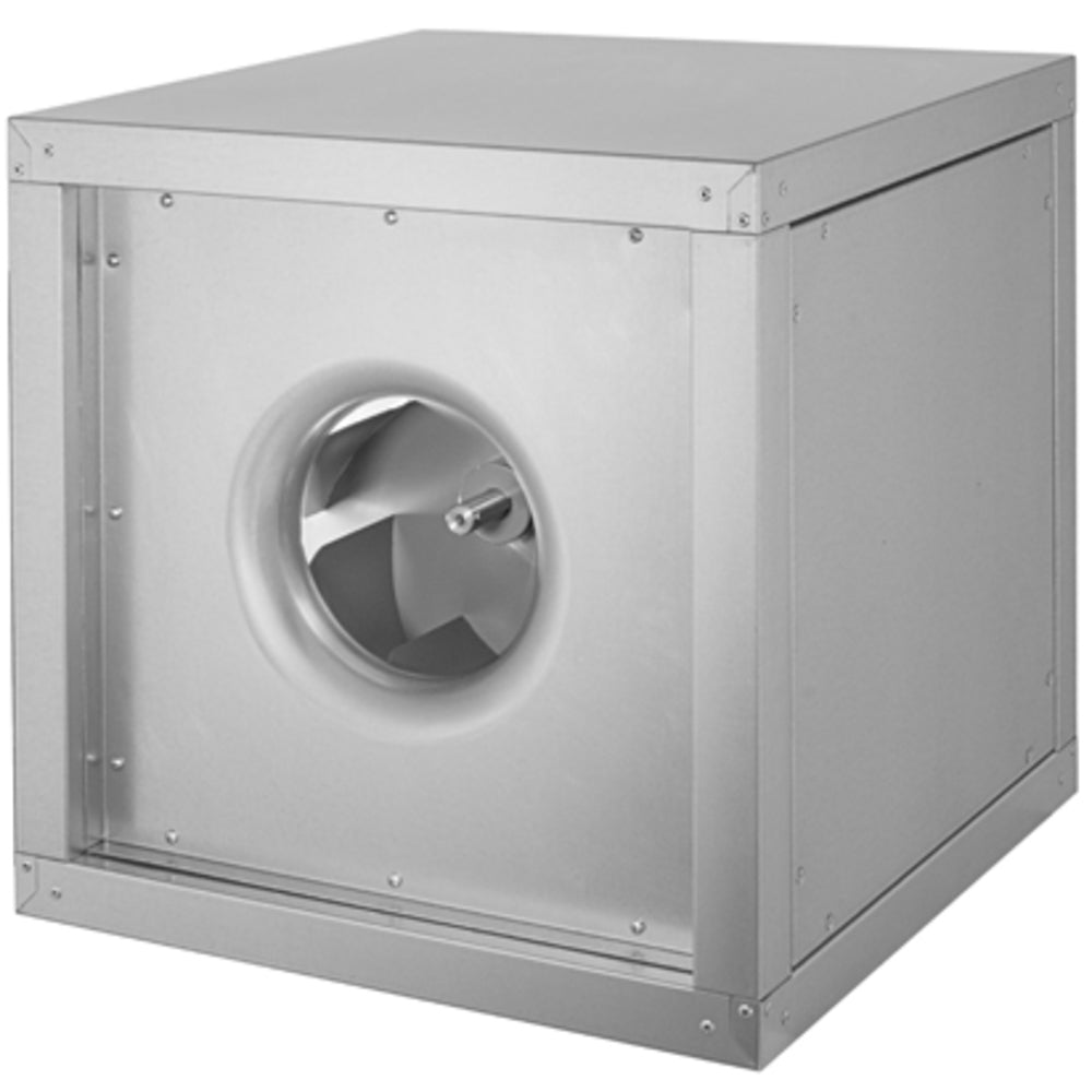 Ruck Abluftventilator MPC 250 E2 20