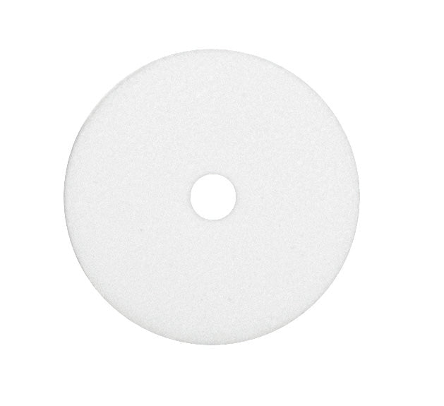 testo Ersatz-Schmutzfilter für Sondenhandgriff; 10 Stück