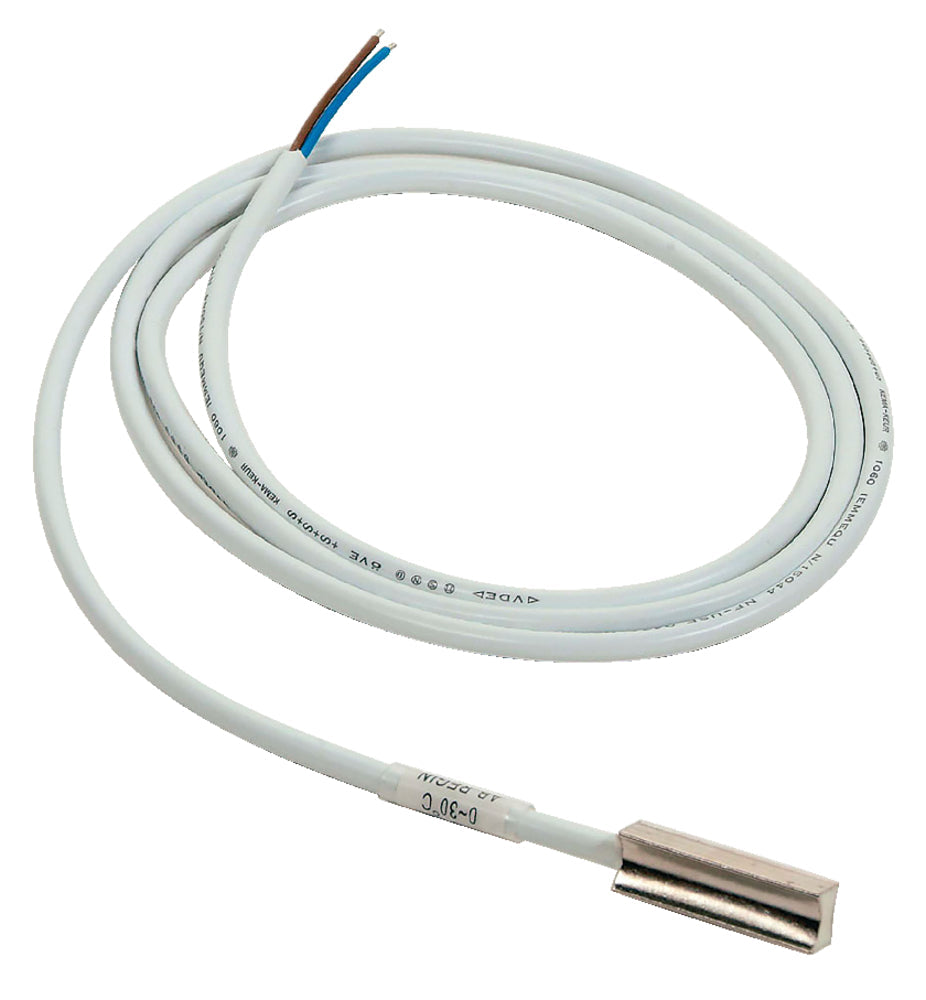 Systemair TG-A130 Kontaktfühler