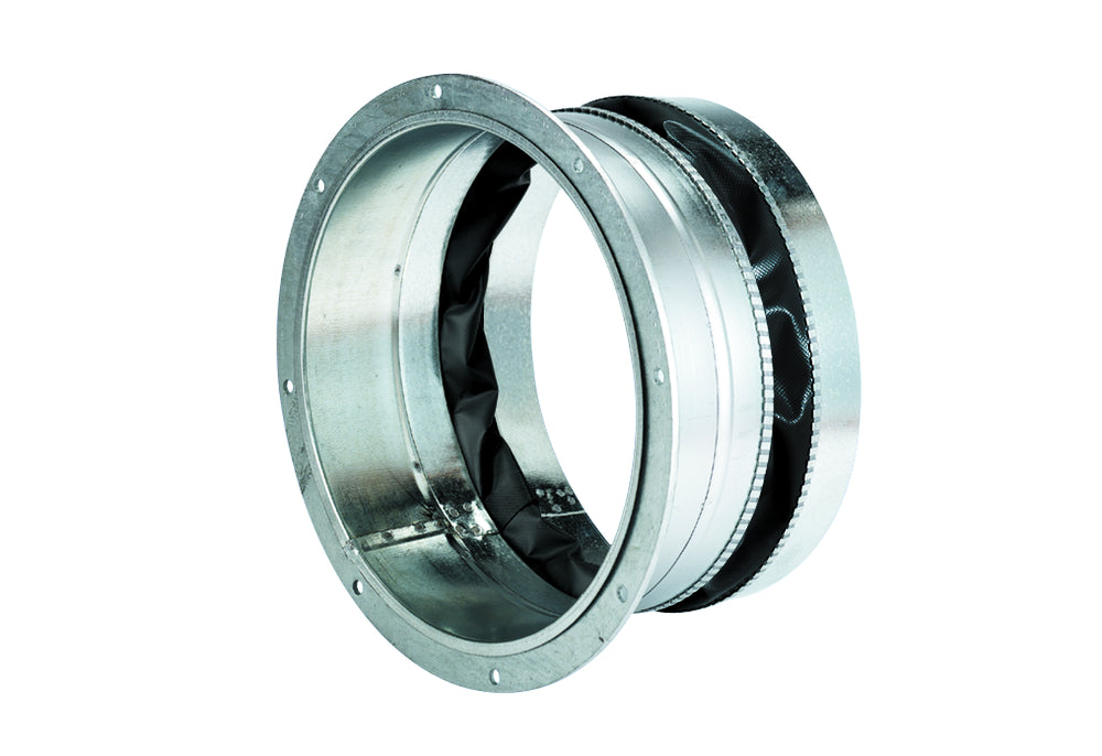 Maico Elast. Verbindungsstutzen ELA 25 Ex