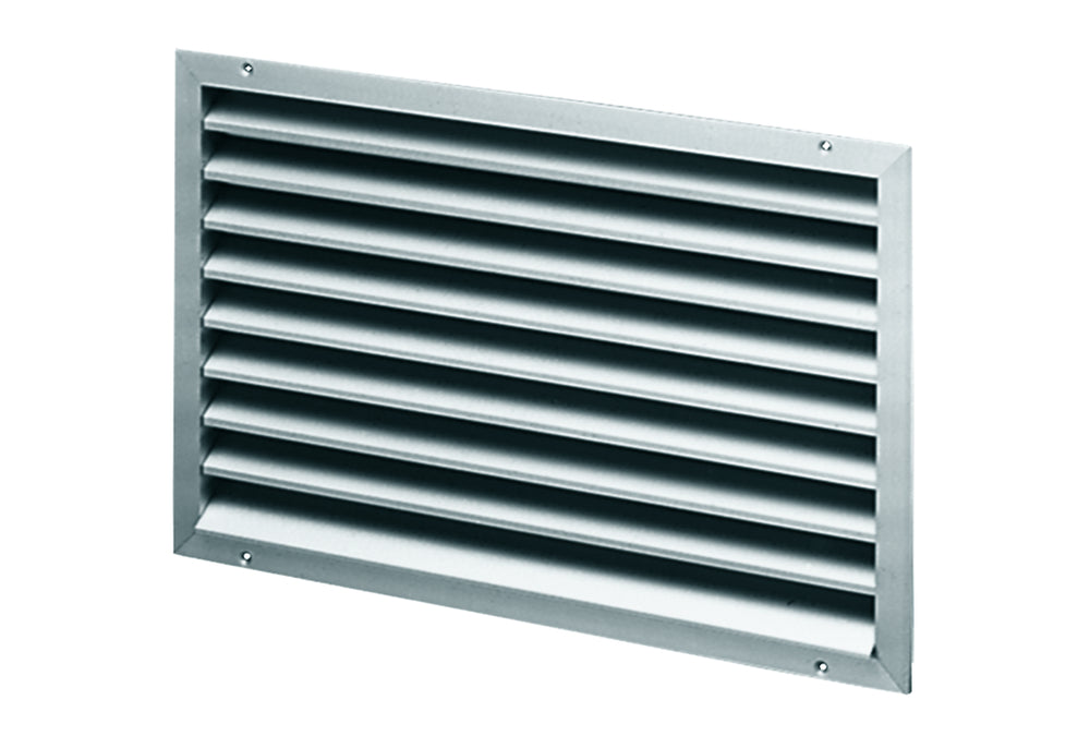 Maico Außengitter LZP 31