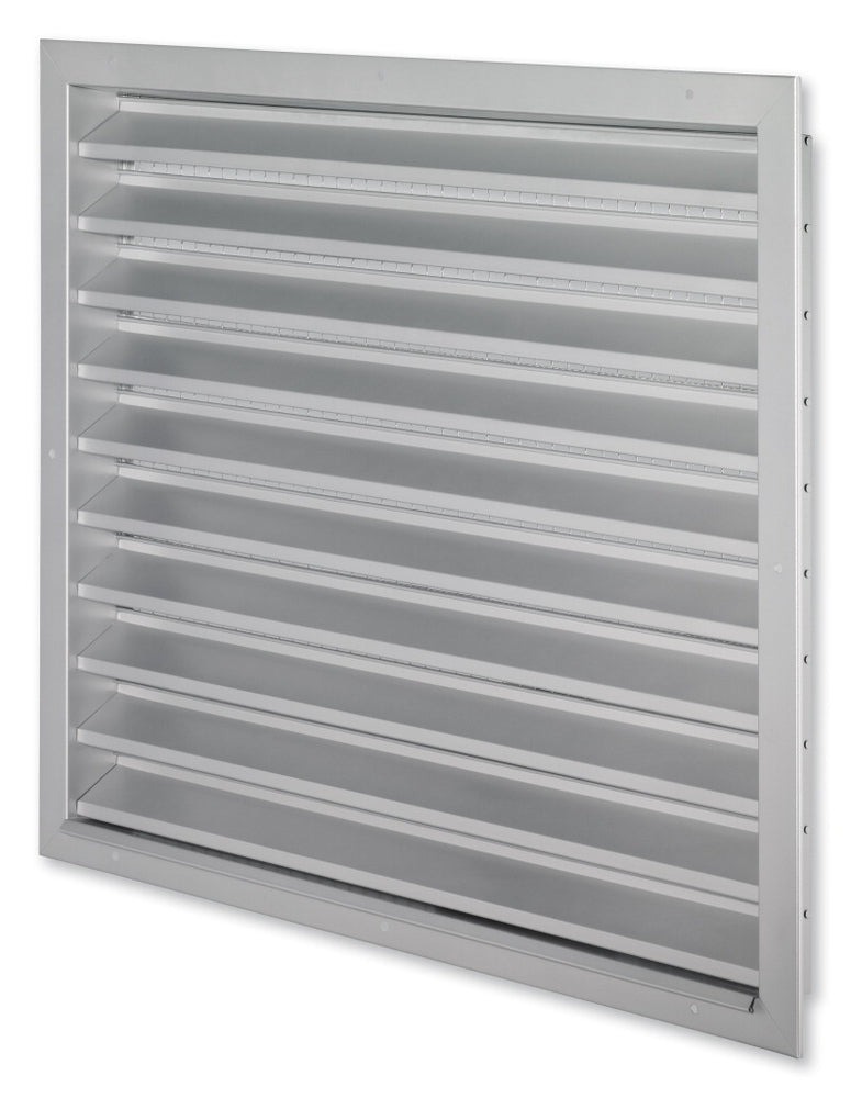 Trox Wetterschutzgitter WG-A2/400x660