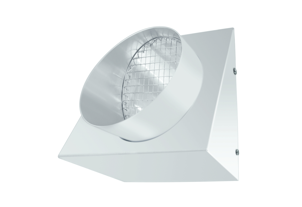 Maico Wandstutzen KW-FL 20W