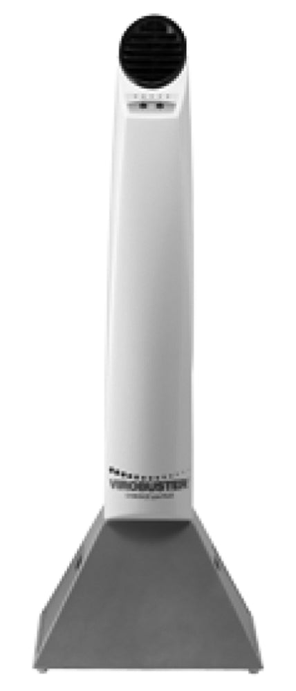 Virobuster Wandgerät Steribase Wall 150 Basic B114