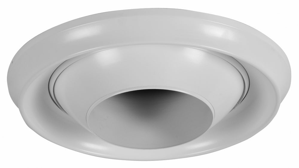 Schako Weitwurfdüse Typ WDA , 45mm