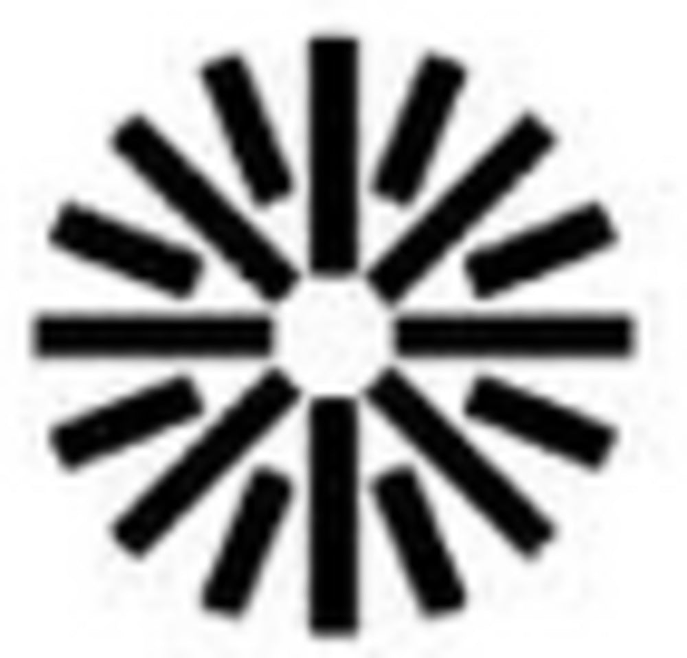 späth Luftauslass DF-RA 623mm x 623mm, 16 verstellbare, reduzierte, sternförmige, Lamellen