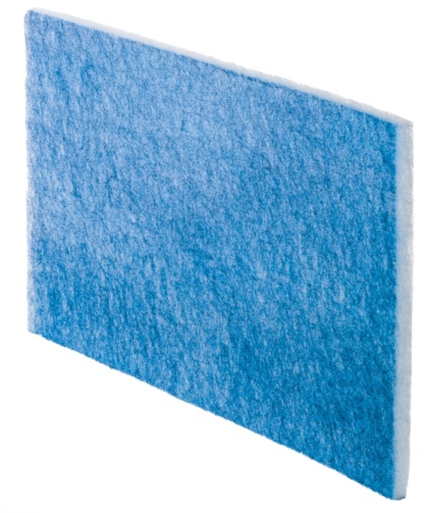 Zehnder Filter G4 für Compakt 360, ISO Coarse 80 %, Inhalt 1 Stück