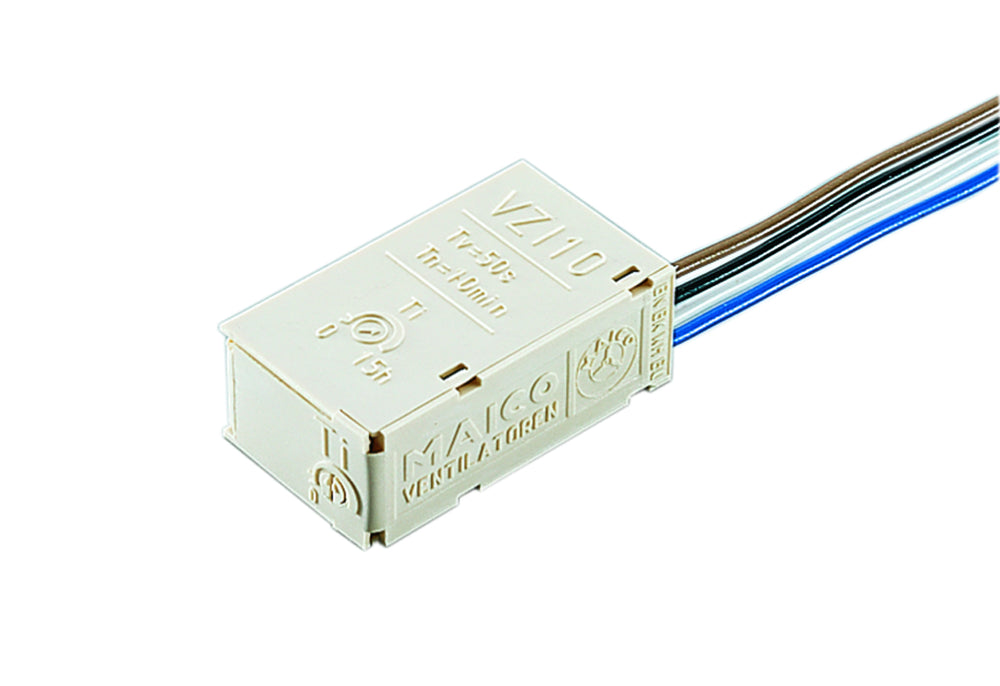 Maico Intervallschalter VZI 10