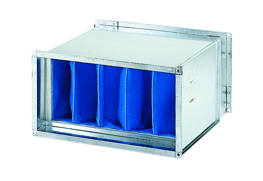 Maico Luftfilter TFP 25