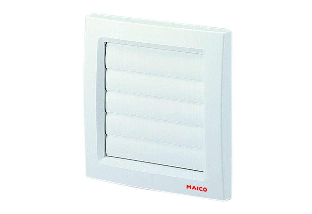 Maico Verschlussklappe AP 120